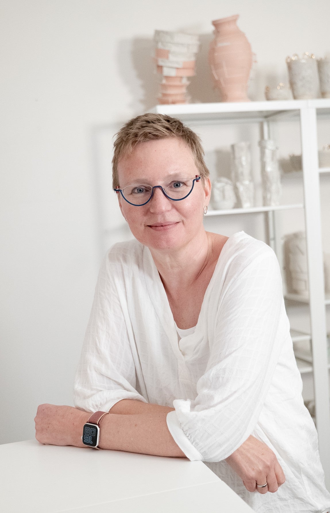 Annemieke Mulders Anfisa Profile Photo