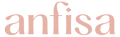 Anfisa