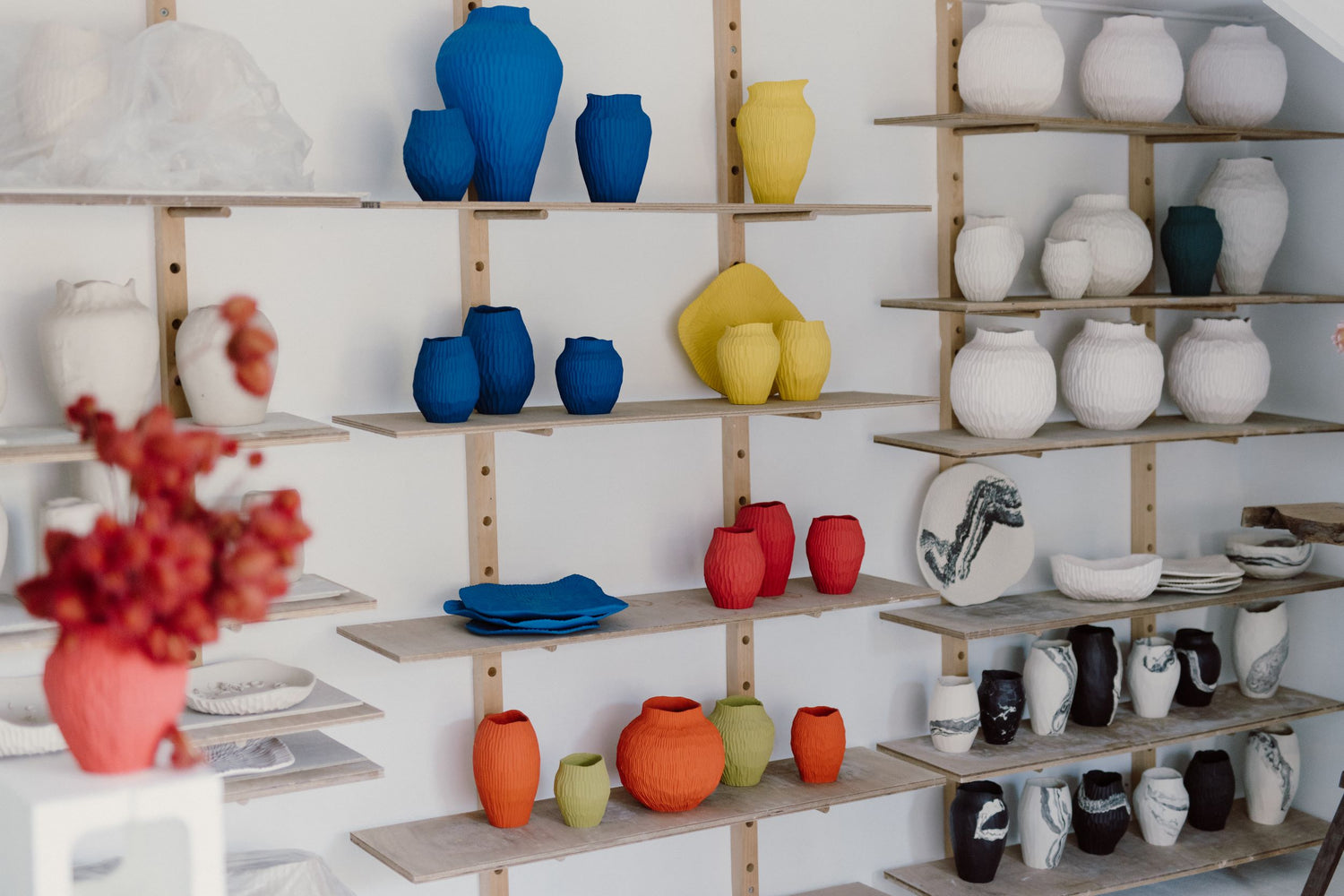 Bianca Pintan Studio