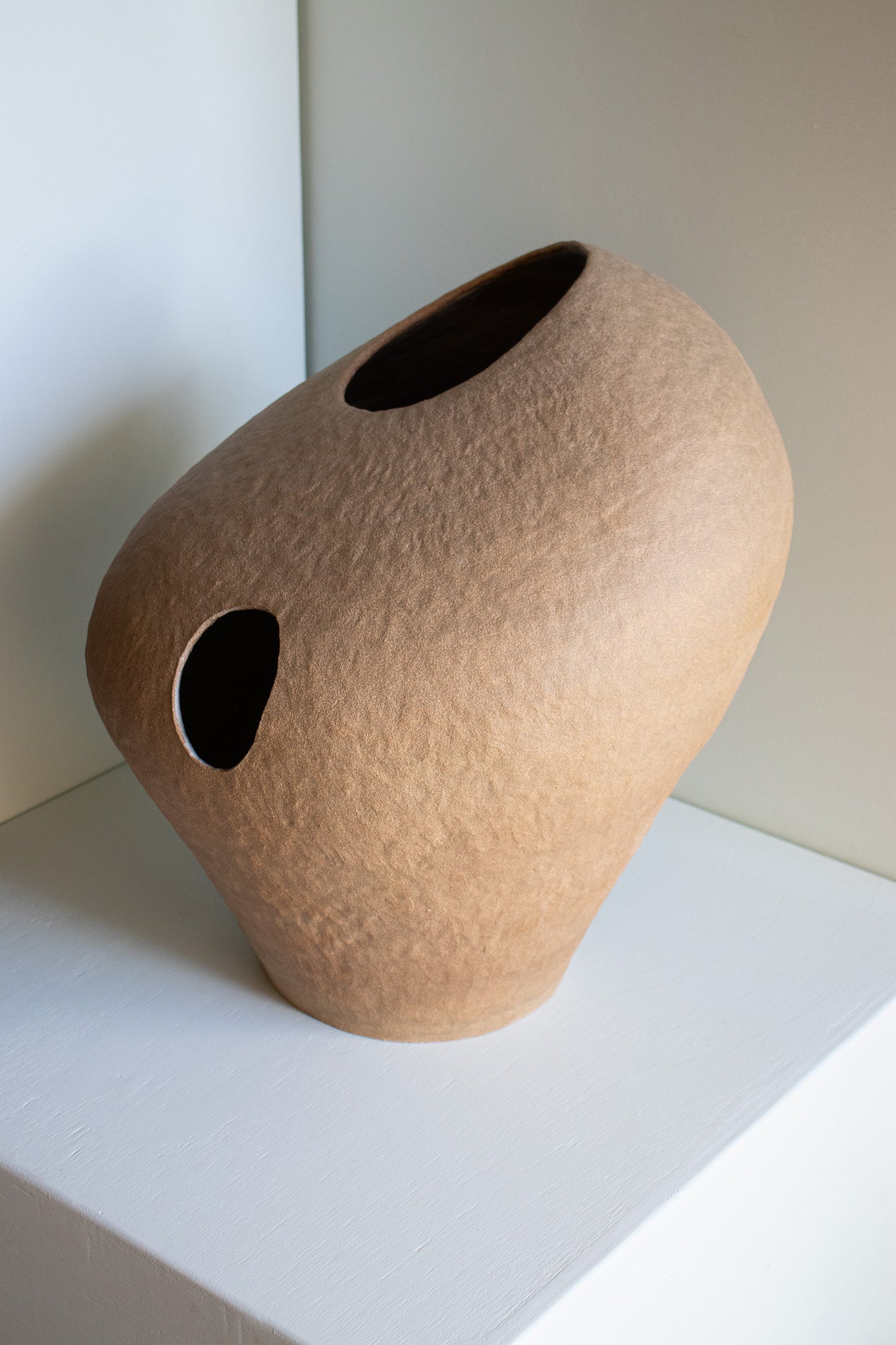 Cocoon Series 'Dawn'