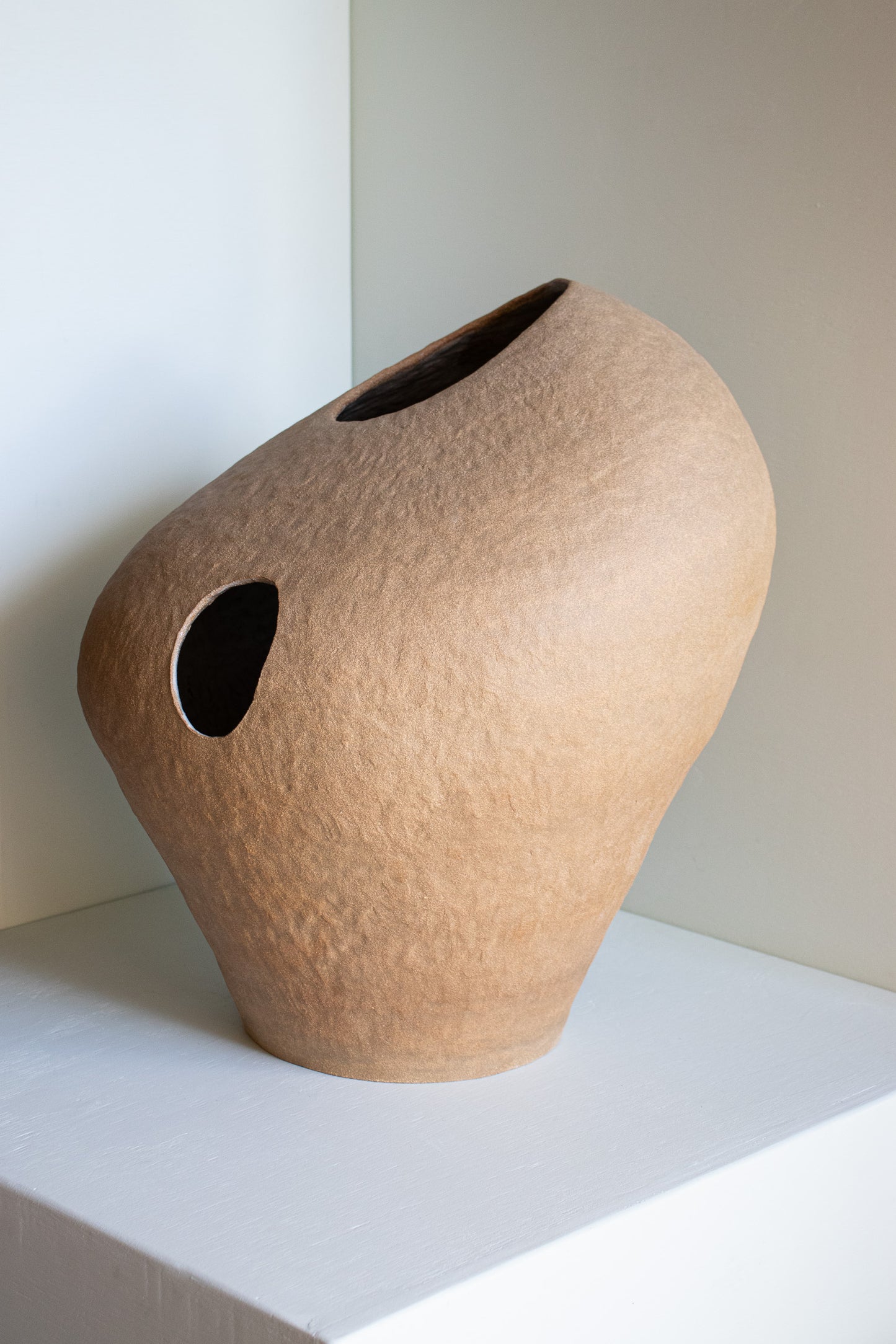 Cocoon Series 'Dawn'