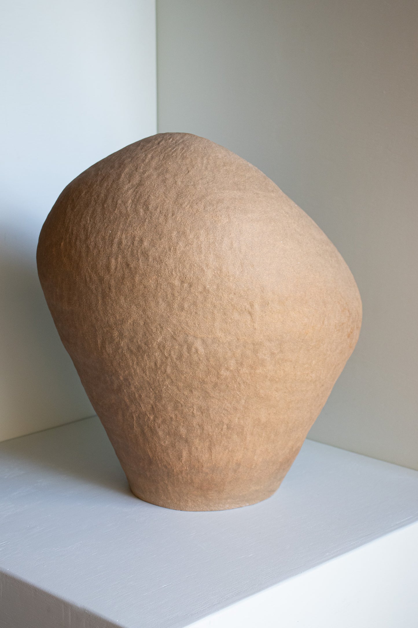 Cocoon Series 'Dawn'