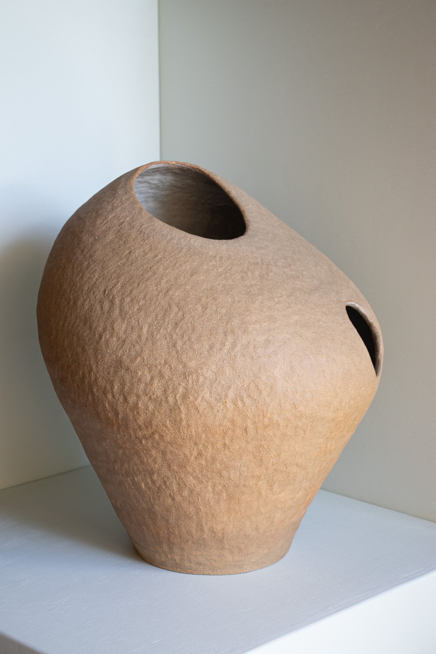 Cocoon Series 'Dawn'