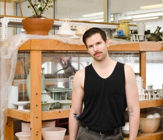 in conversation with tom summers