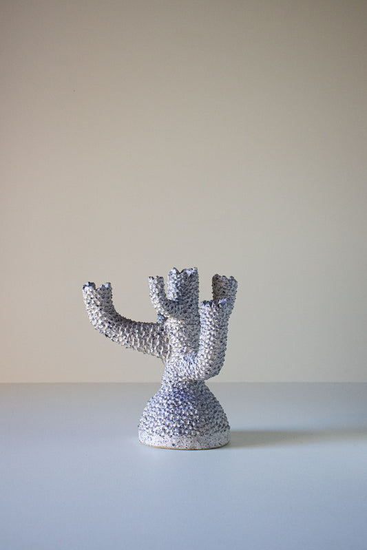 Coral Series Candle Holder