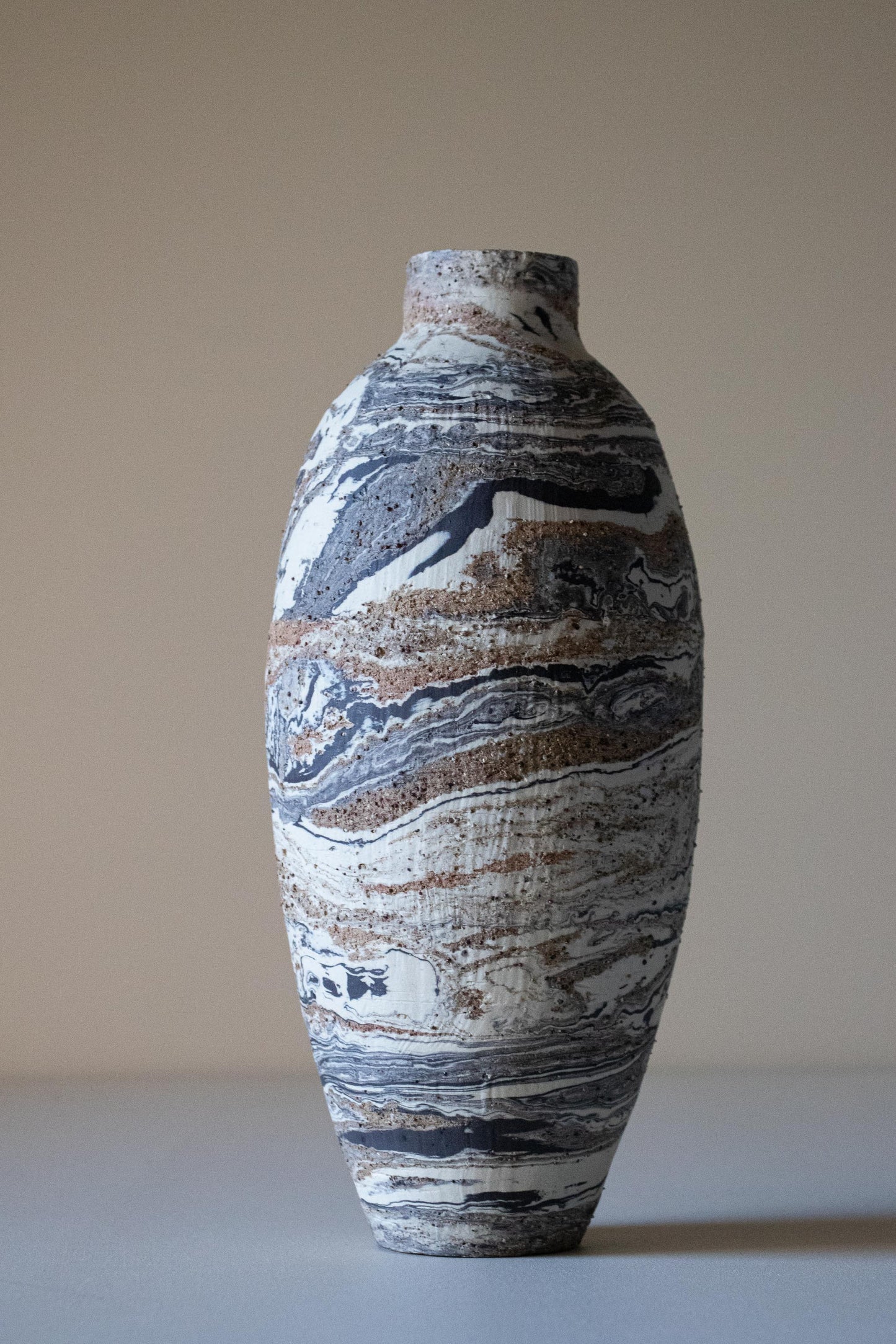 'Bottle Mazharia'