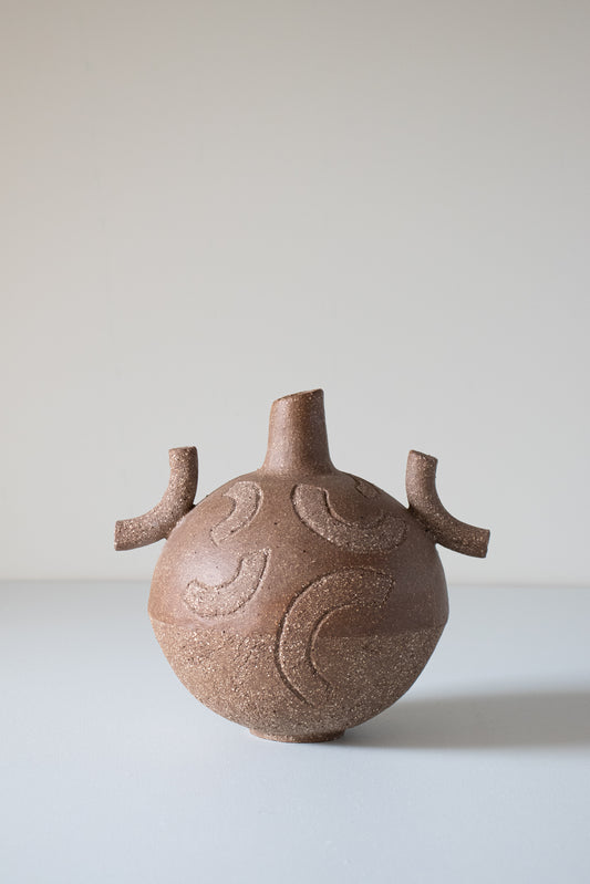 'Streak #2'