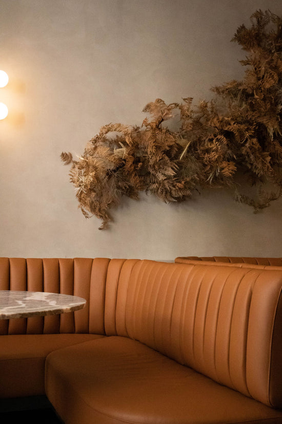Any_Dining_Ewert_Leaf_Anfisa_Installation_Everlasting
